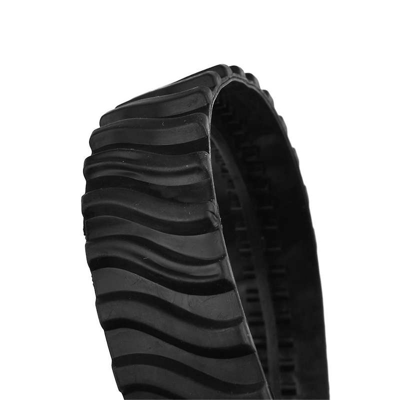 Tire Track R0526100 Engine Bearing R0527000 for MX8 MX6 MX AX10 MX8 Elite/MX6 Elite Pool Cleaner Ty