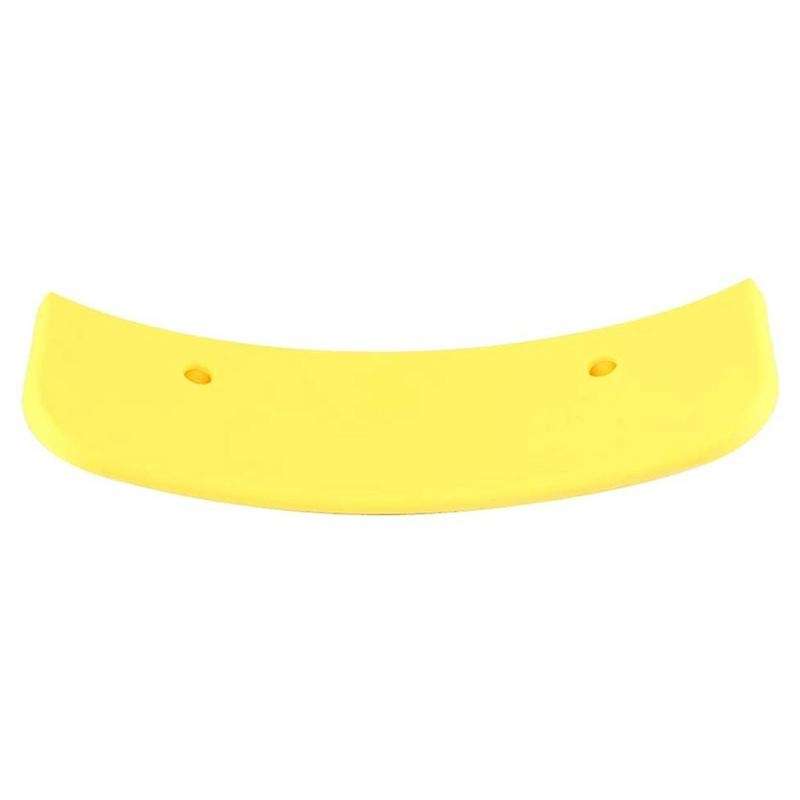 Tire Shovel Plastic Sleeve, Tire Shovel Plastic Sleeve Bead Breaker Cover for Tyre Detachable Wheel