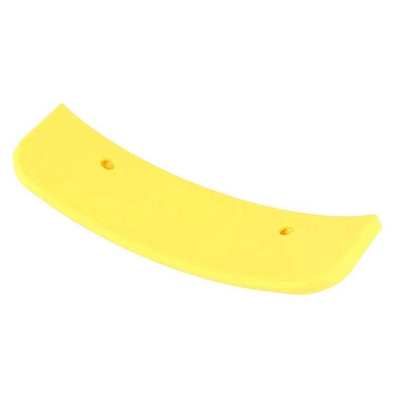 Tire Shovel Plastic Sleeve, Tire Shovel Plastic Sleeve Bead Breaker Cover for Tyre Detachable Wheel