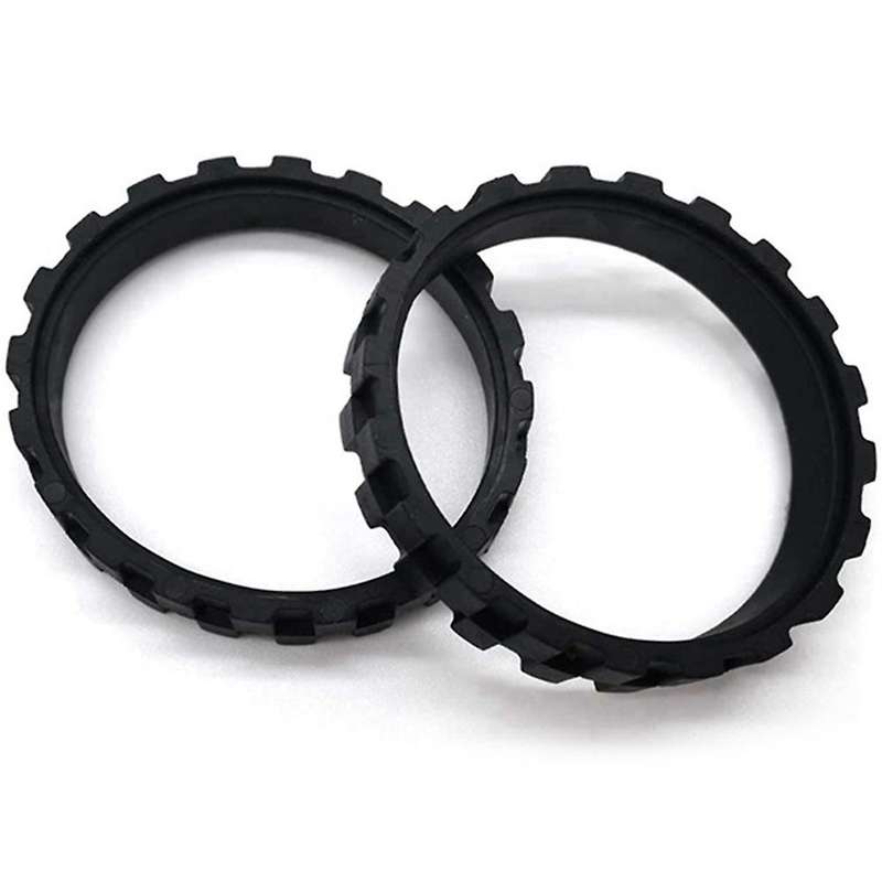 Tires for Wheels Series 500, 600,700, 800 and 900,e5,i7+,s9, 676,980,698 Anti-slip