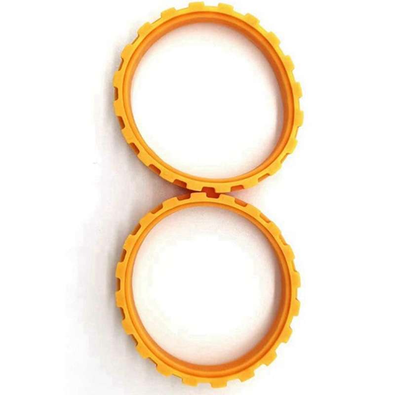 Tires for Wheels Series 500, 600,700, 800 and 900,e5,i7+,s9, 676,980,698 Anti-slip