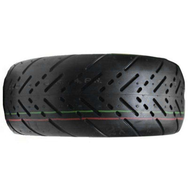 Tires 90/65-6.5 Tires and Inner Tubes Are Suitable for 11-Inch for No. 9 for Ultra