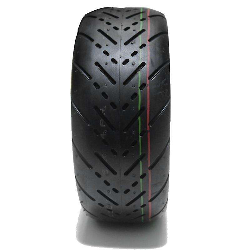 Tires 90/65-6.5 Tires and Inner Tubes Are Suitable for 11-Inch for No. 9 for Ultra