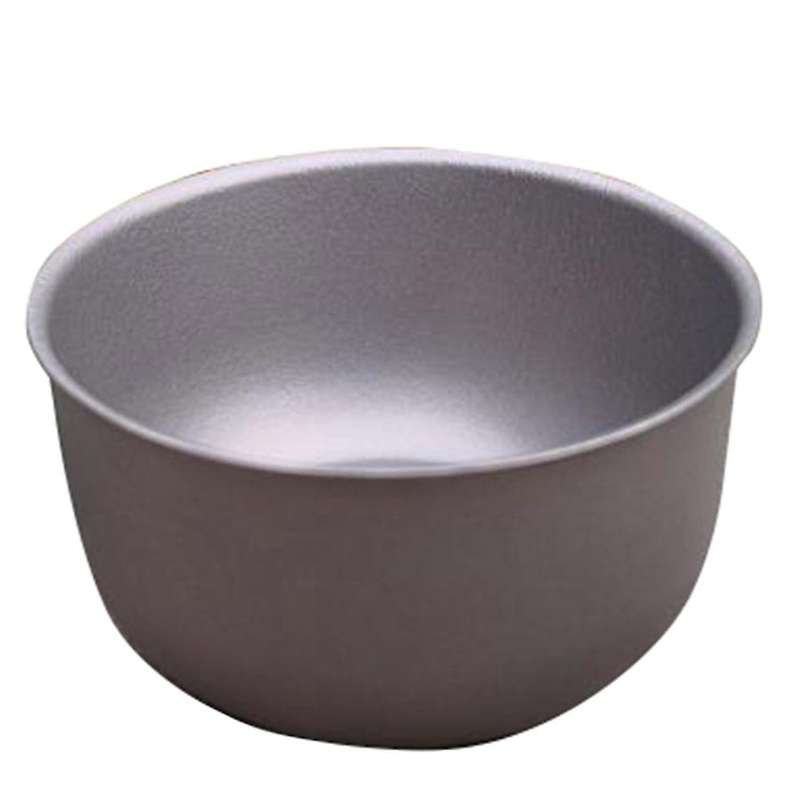 Titanium Cup Mug Outdoor Camping Travel Picnic Wine Tea Coffee Alcohol Whiskey Drinkware