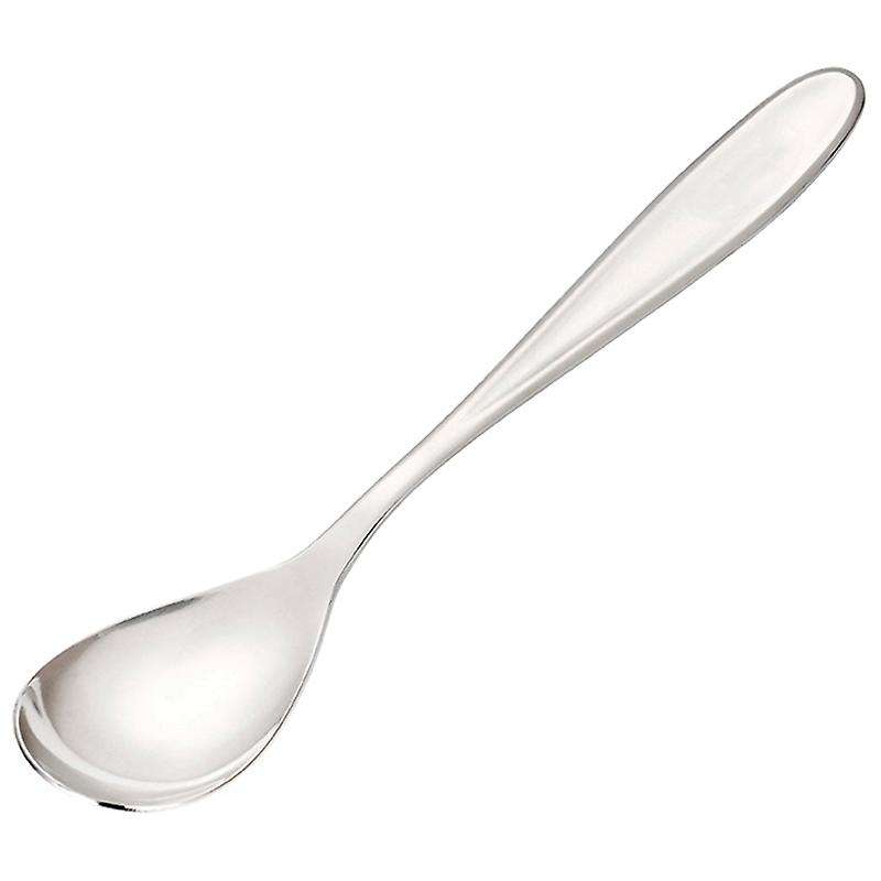 Titanium Spoon Fork Cutlery Set Dinner Fork Spoon Home Outdoor Tableware Camping Hiking Picnic
