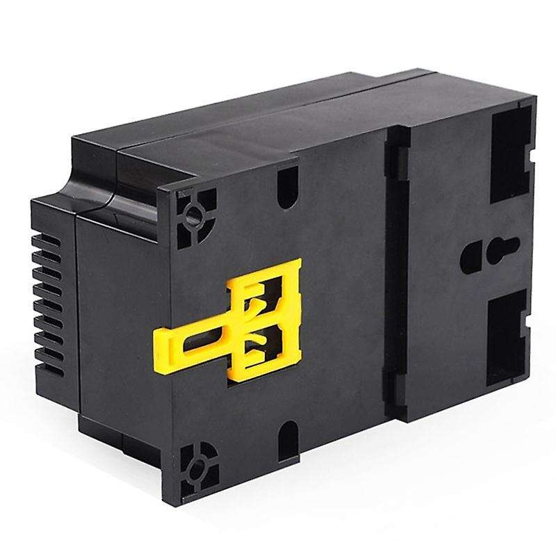 Tm616 30amp 4pins Programmable Timer Din Rail Mount Timer Switch Digital Timer 110v Ac Programmable