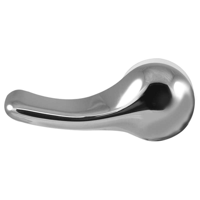 Toilet Positive Wrench, Alloy Head Toilet Tank Bathroom Toilet Flushing Accessories