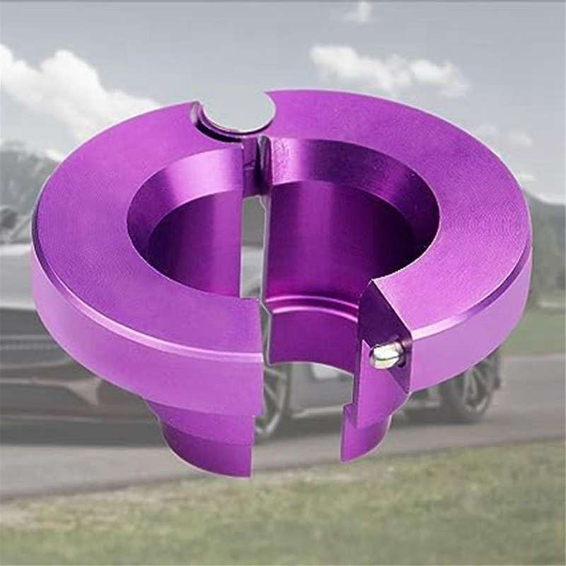 Tool for 3/8inch and 1/2inch 39220 Transmission Line Disconnect Kit