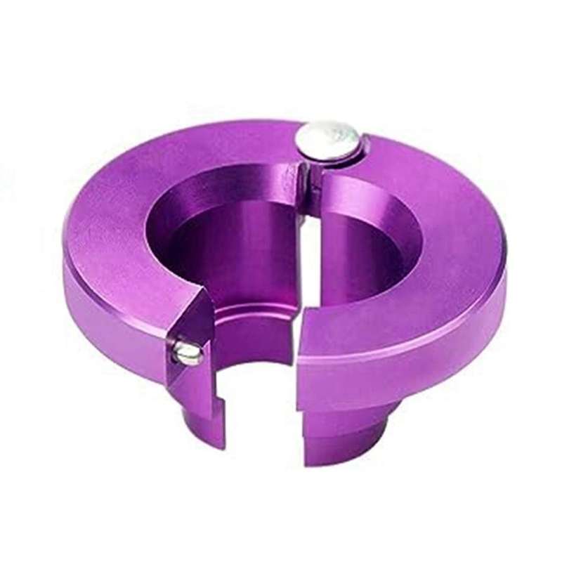 Tool for 3/8inch and 1/2inch 39220 Transmission Line Disconnect Kit