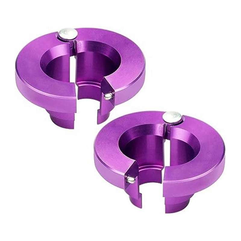 Tool for 3/8inch and 1/2inch 39220 Transmission Line Disconnect Kit