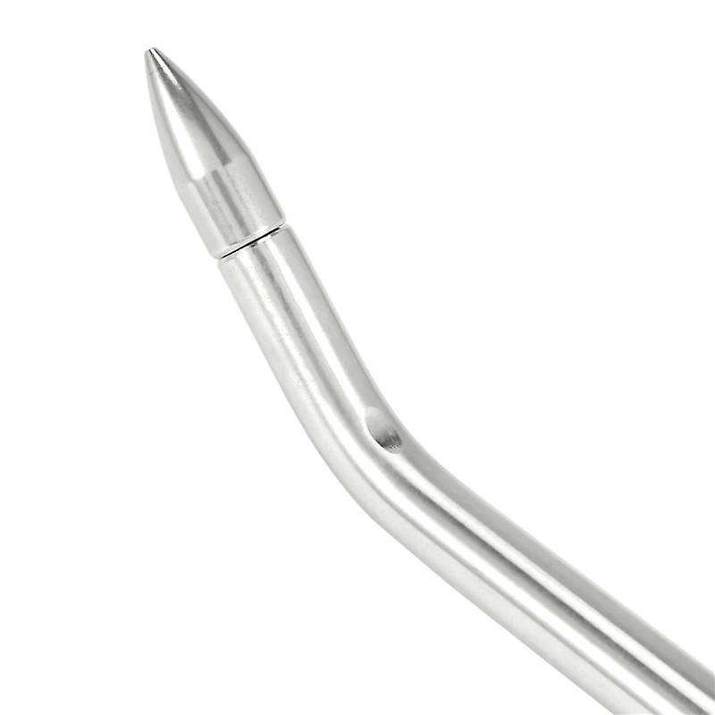 Tools Paintless Dent Repair Design Rods Tools Hook Tools Rod with 8 Pcs Tap Down Heads (R1)