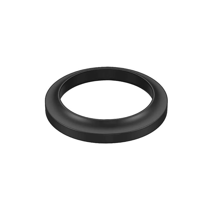 Toilets Waste Ball Seal RV Toilet Seal Kit 12524 Replacement for RV Toilet Accessories
