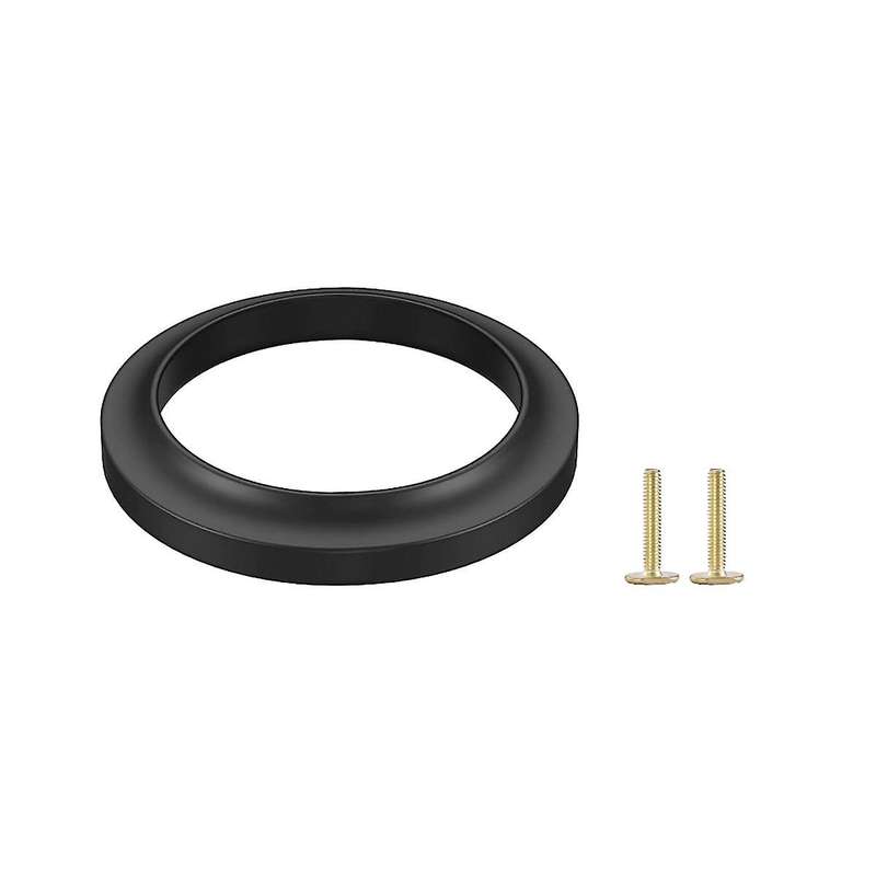 Toilets Waste Ball Seal RV Toilet Seal Kit 12524 Replacement for RV Toilet Accessories