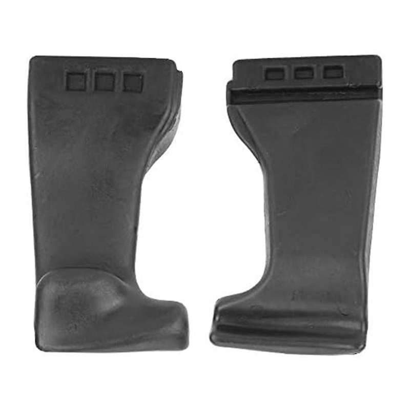 Tool Head for Hunter Tca34 Tire Changers ,Part Mount Demount Nylon Plastic Duck Head Universal RP6-7