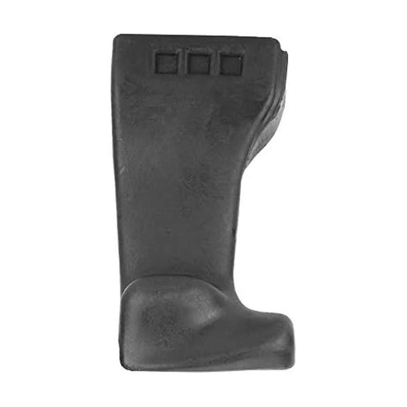 Tool Head for Hunter Tca34 Tire Changers ,Part Mount Demount Nylon Plastic Duck Head Universal RP6-7