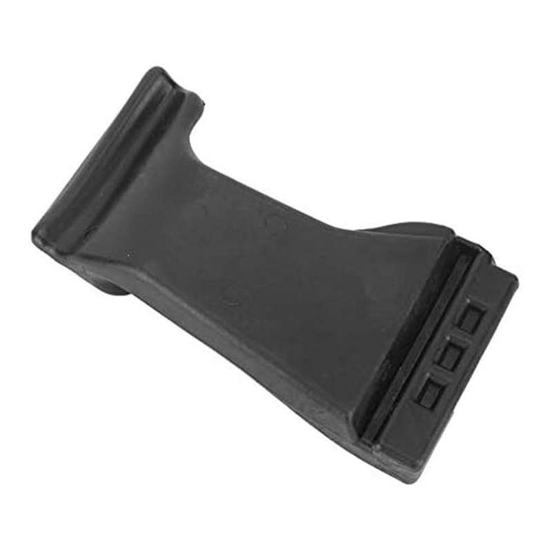 Tool Head for Hunter Tca34 Tire Changers ,Part Mount Demount Nylon Plastic Duck Head Universal RP6-7