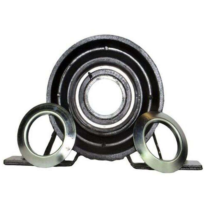 TOQ000040 Propshaft Centre Bearing for 1 TD4 1998-2006
