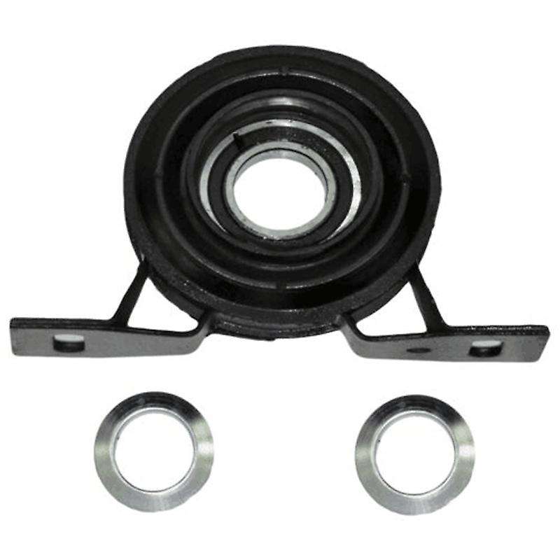 TOQ000040 Propshaft Centre Bearing for 1 TD4 1998-2006