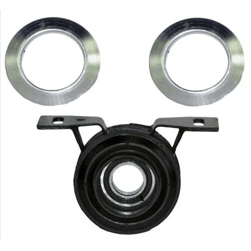 TOQ000040 Propshaft Centre Bearing for 1 TD4 1998-2006