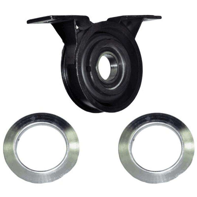 TOQ000040 Propshaft Centre Bearing for 1 TD4 1998-2006