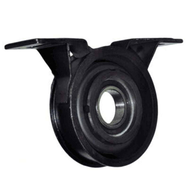 TOQ000040 Propshaft Centre Bearing for 1 TD4 1998-2006