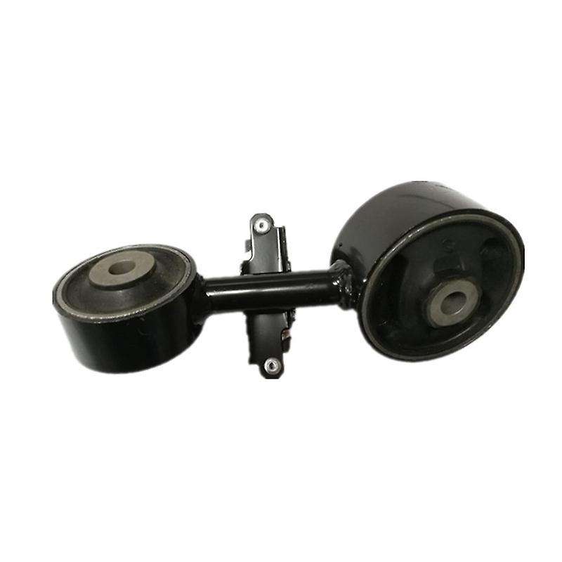 Torque Strut Front Right Engine Motor Mount A4204 Fits for 2.4L