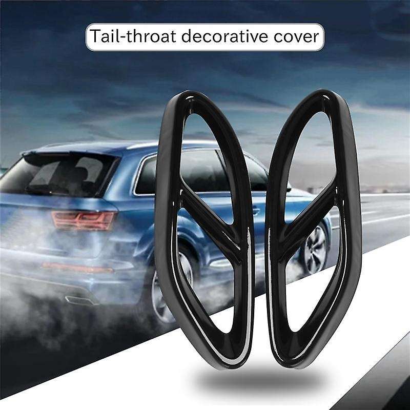 Top Quality for Mercedes Benz Glc A B C Eclass W205 Coupe W213 W176 W246 2016-17 Car Accessory Amg