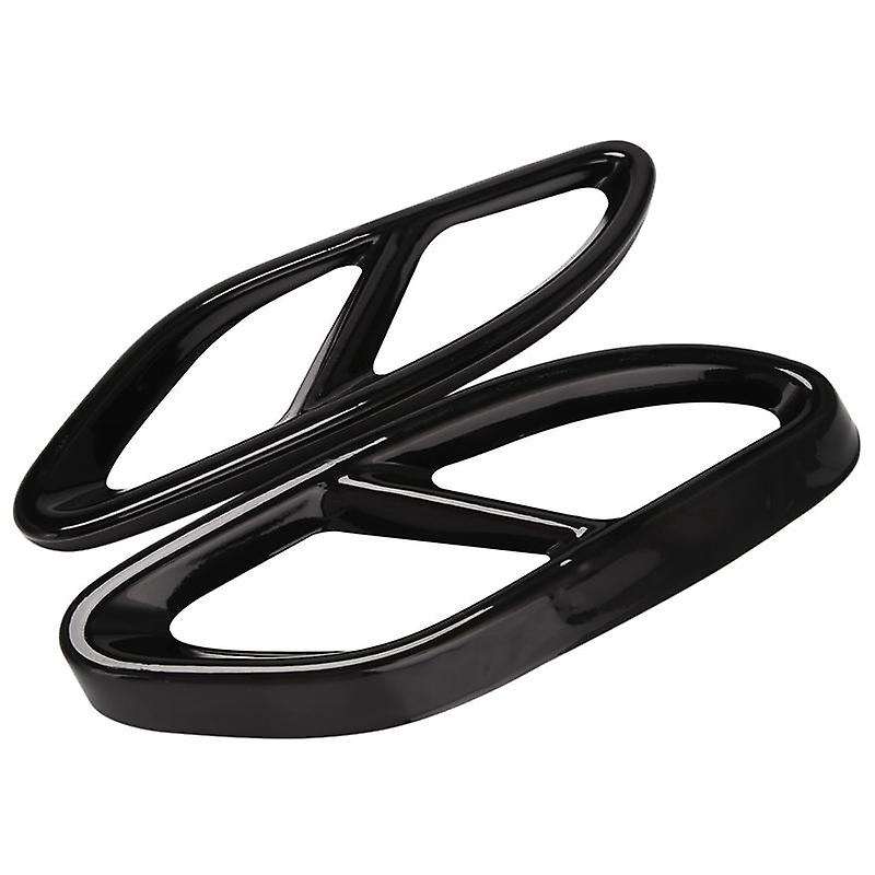 Top Quality for Mercedes Benz Glc A B C Eclass W205 Coupe W213 W176 W246 2016-17 Car Accessory Amg
