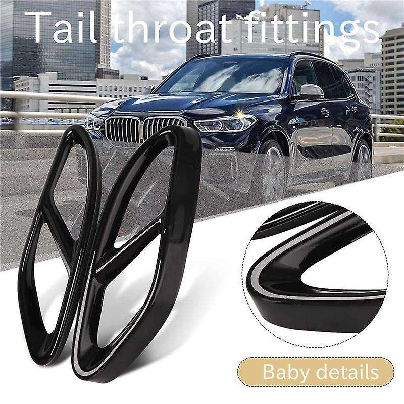 Top Quality for Mercedes Benz Glc A B C Eclass W205 Coupe W213 W176 W246 2016-17 Car Accessory Amg
