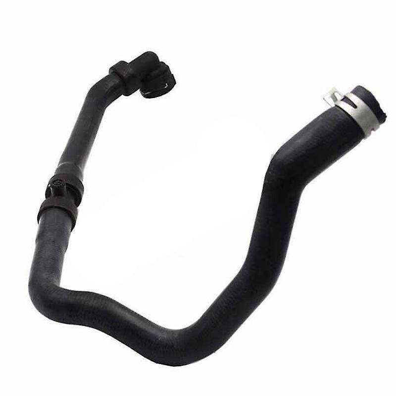 Top Upper Coolant Water Hose for Lr2 Range Evoque 2.0L LR032347