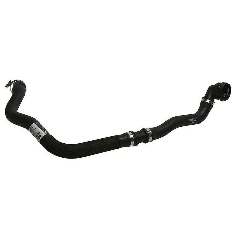 Top Upper Coolant Water Hose for Lr2 Range Evoque 2.0L LR032347