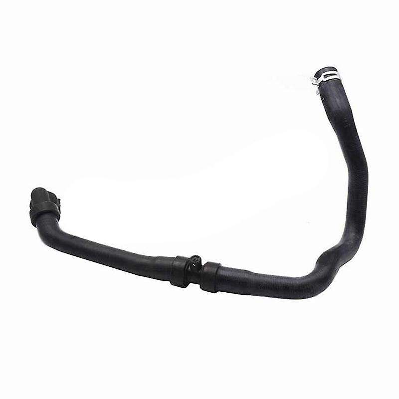 Top Upper Coolant Water Hose for Lr2 Range Evoque 2.0L LR032347