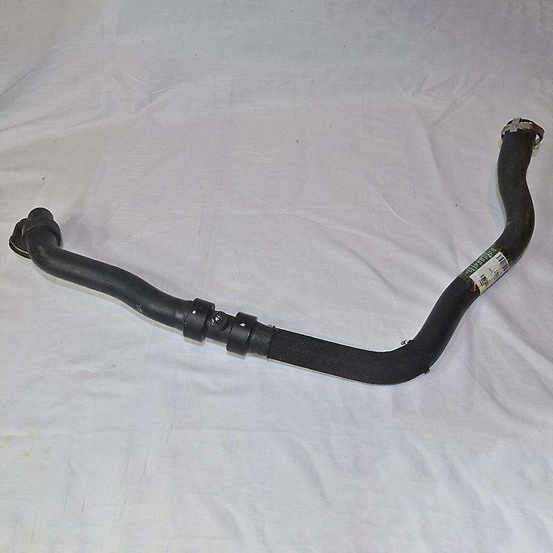 Top Upper Coolant Water Hose for Lr2 Range Evoque 2.0L LR032347
