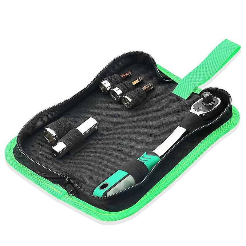 Torx Tool Kit for Soft Top Hard Top Door Install Removal for Wrangler TJ JK JL & Unlimited