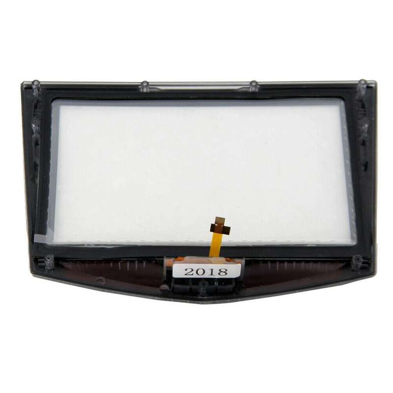 Touch Screen Display for SRX XTS CUE TouchSense 2018 2019 2020 84031328