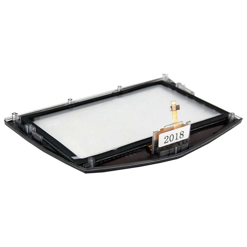 Touch Screen Display for SRX XTS CUE TouchSense 2018 2019 2020 84031328