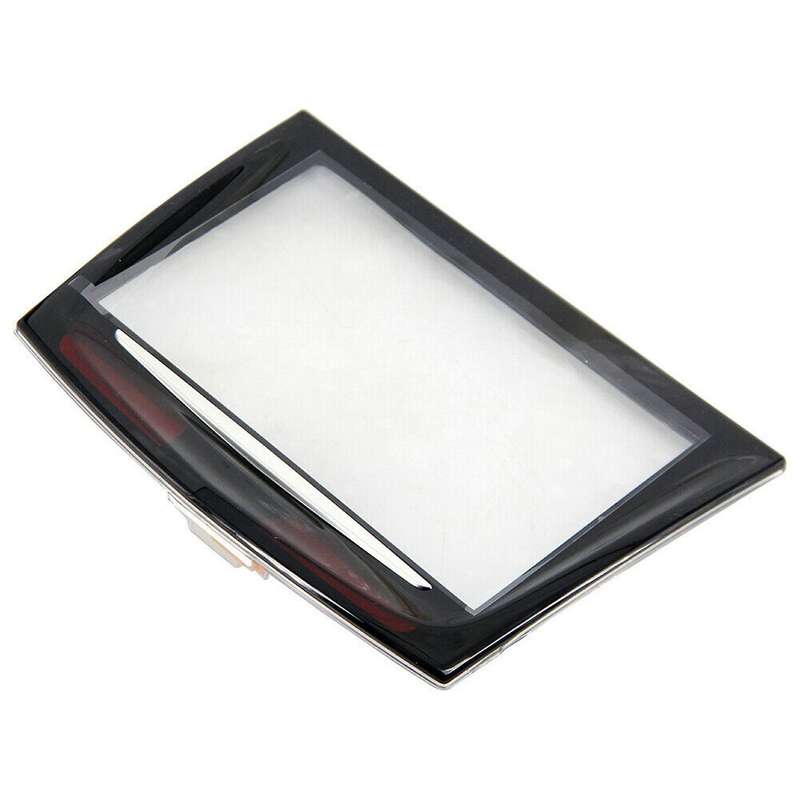 Touch Screen Display for SRX XTS CUE TouchSense 2018 2019 2020 84031328