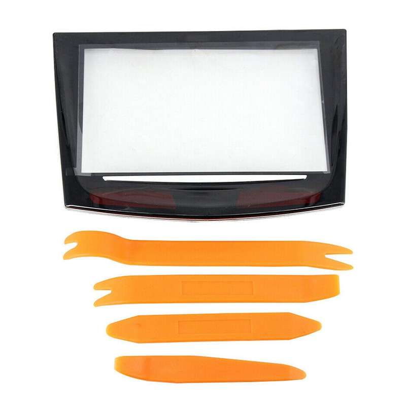 Touch Screen Display for SRX XTS CUE TouchSense 2018 2019 2020 84031328
