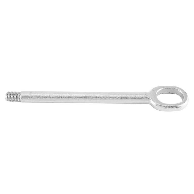 Tow Ring Towing Lug Eye Fits for Transporter T5 7H0807401