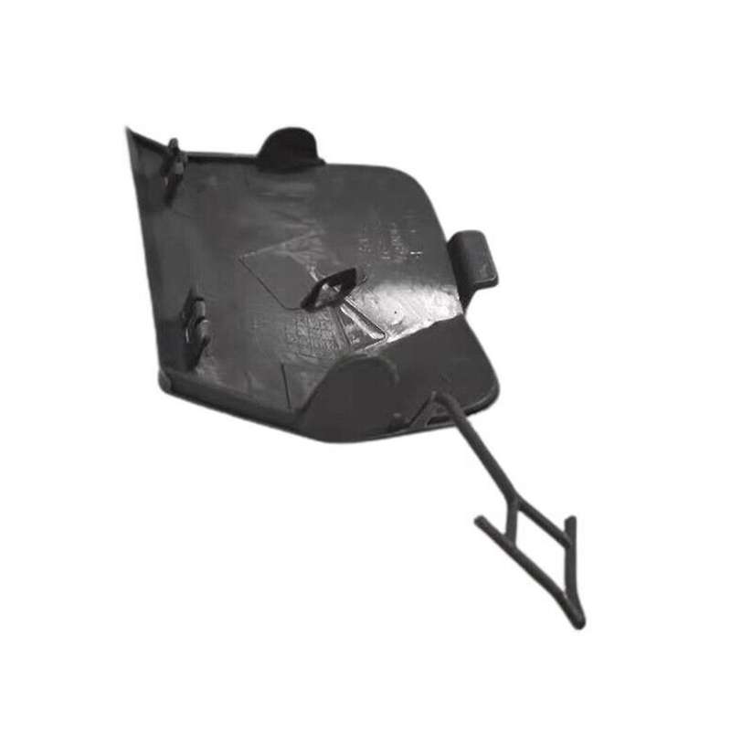 Tow Eye Hook Cover Cap 51127498525 for X3 G01 G08 2017-2020 New