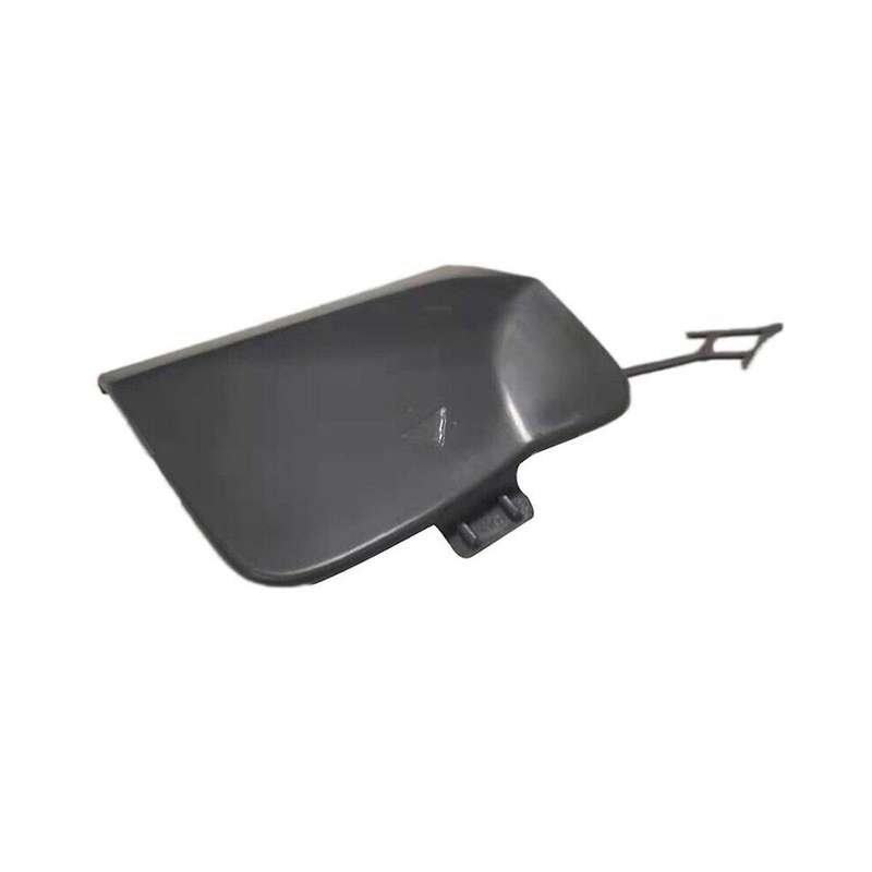 Tow Eye Hook Cover Cap 51127498525 for X3 G01 G08 2017-2020 New