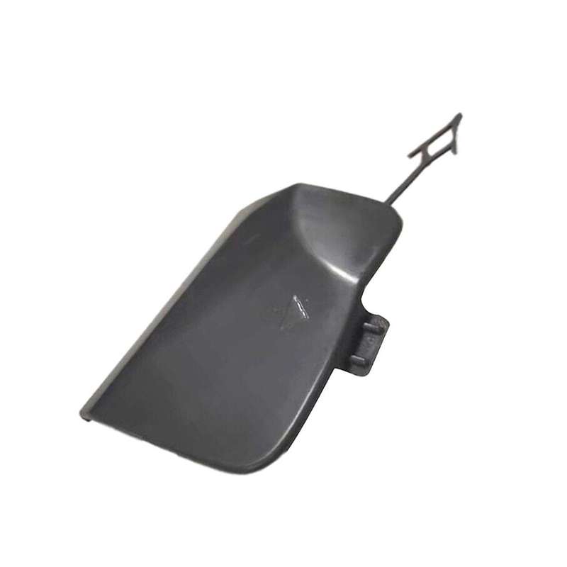 Tow Eye Hook Cover Cap 51127498525 for X3 G01 G08 2017-2020 New