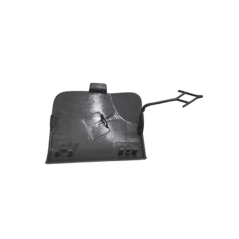 Tow Eye Hook Cover Cap 51127498525 for X3 G01 G08 2017-2020 New