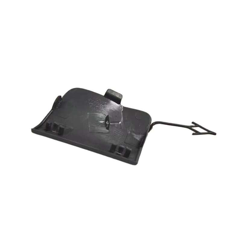 Tow Eye Hook Cover Cap 51127498525 for X3 G01 G08 2017-2020 New