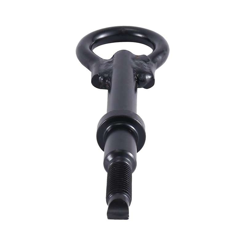 Towing Leg for C2 C3 C5 C8 206 307 406 407 508 807 674414- 1 Tow Trunk Tool Kit Towing
