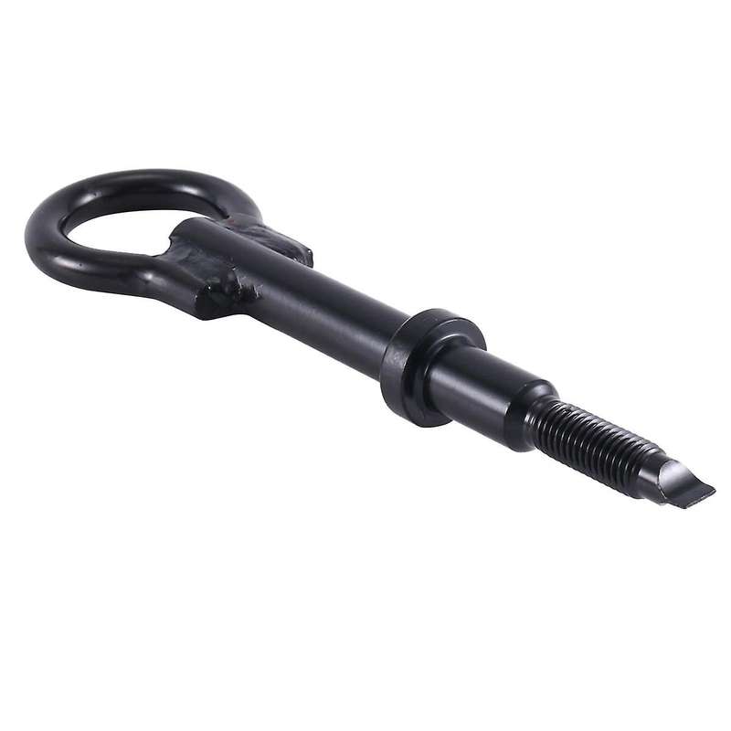 Towing Leg for C2 C3 C5 C8 206 307 406 407 508 807 674414- 1 Tow Trunk Tool Kit Towing