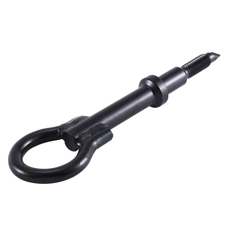 Towing Leg for C2 C3 C5 C8 206 307 406 407 508 807 674414- 1 Tow Trunk Tool Kit Towing