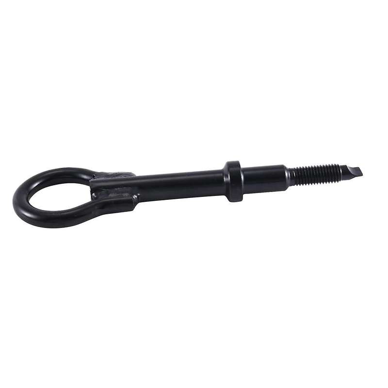 Towing Leg for C2 C3 C5 C8 206 307 406 407 508 807 674414- 1 Tow Trunk Tool Kit Towing