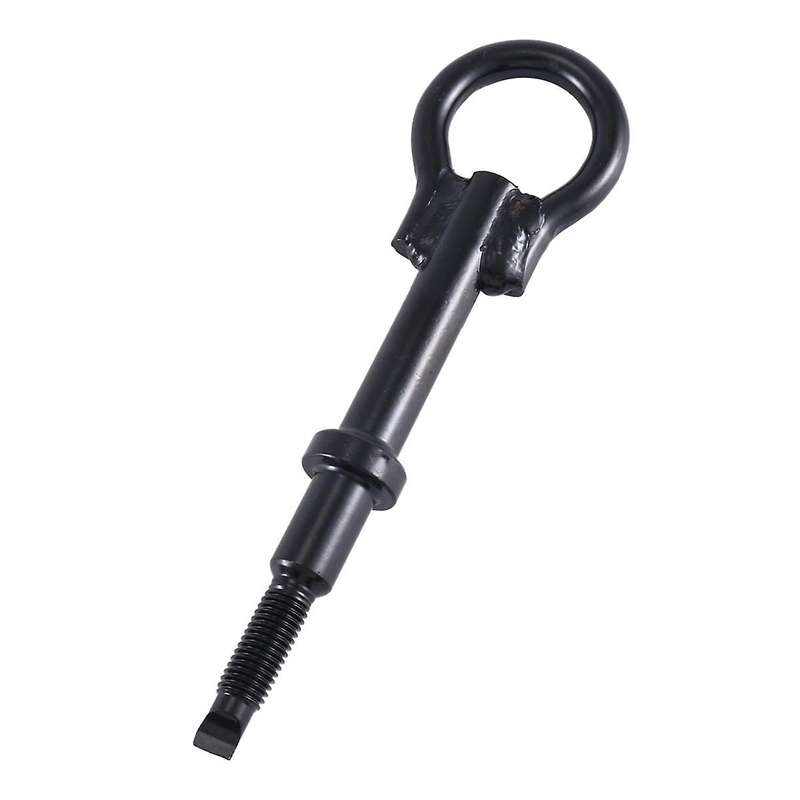 Towing Leg for C2 C3 C5 C8 206 307 406 407 508 807 674414- 1 Tow Trunk Tool Kit Towing
