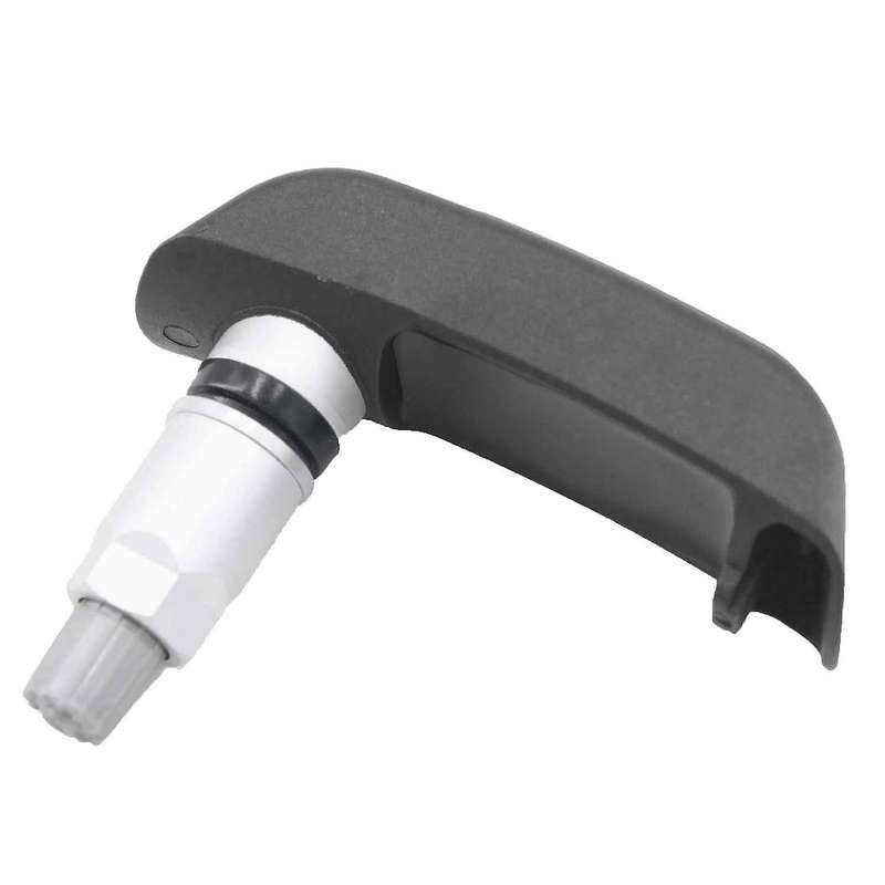 TPMS Car Tire Pressure Sensor Tire Pressure Monitor 7694420 36238521797 for Car Accessories